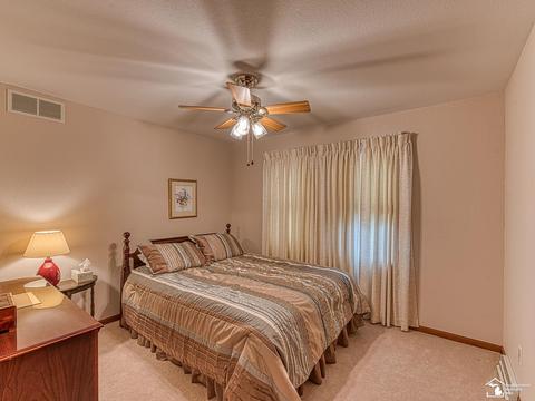 2358 S Custer, Monroe, MI 48161 photo 25