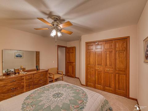 2358 S Custer, Monroe, MI 48161 photo 23
