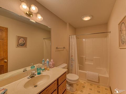 2358 S Custer, Monroe, MI 48161 photo 24