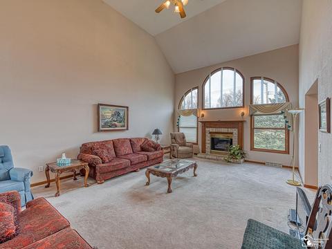 2358 S Custer, Monroe, MI 48161 photo 7