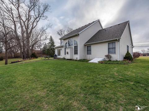 2358 S Custer, Monroe, MI 48161 photo 39