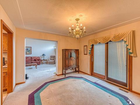 2358 S Custer, Monroe, MI 48161 photo 10