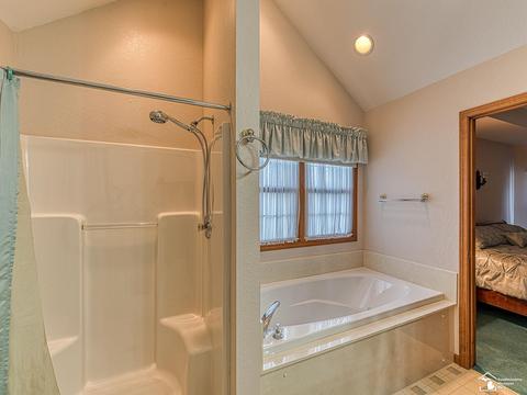 2358 S Custer, Monroe, MI 48161 photo 19