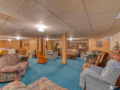 2358 S Custer, Monroe, MI 48161 photo 30