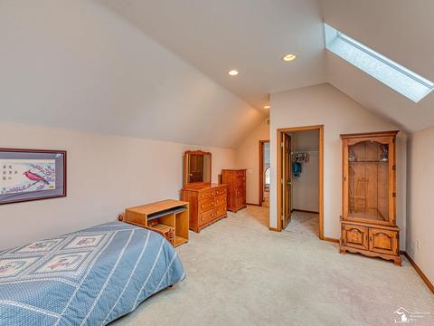 2358 S Custer, Monroe, MI 48161 photo 27