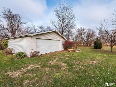 2358 S Custer, Monroe, MI 48161 photo 42