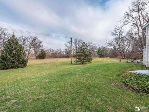 2358 S Custer, Monroe, MI 48161 photo 40