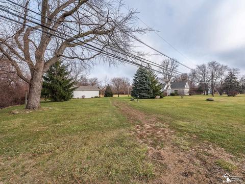 2358 S Custer, Monroe, MI 48161 photo 43