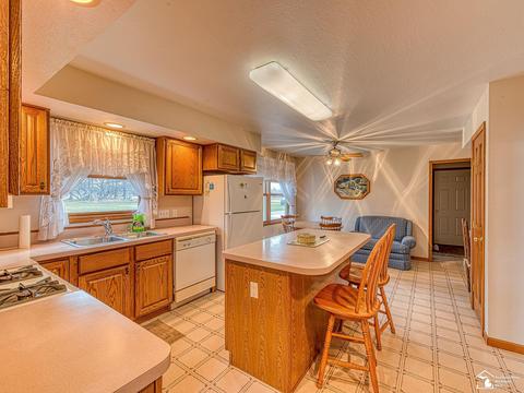 2358 S Custer, Monroe, MI 48161 photo 11