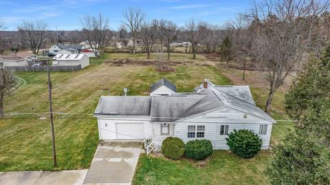 5100 Webster, Flushing, MI 48433 photo 17