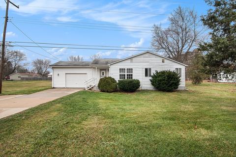 5100 Webster, Flushing, MI 48433 photo 2