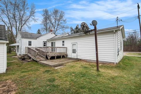 5100 Webster, Flushing, MI 48433 photo 18