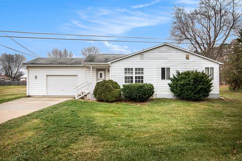 5100 Webster, Flushing, MI 48433 photo 1
