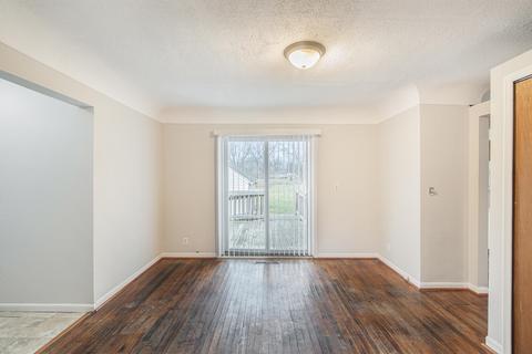 5100 Webster, Flushing, MI 48433 photo 6