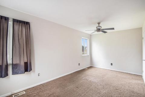 5100 Webster, Flushing, MI 48433 photo 12
