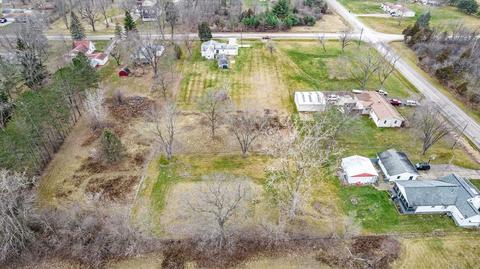 5100 Webster, Flushing, MI 48433 photo 20