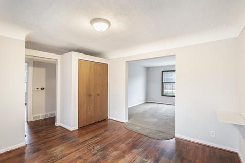 5100 Webster, Flushing, MI 48433 photo 7
