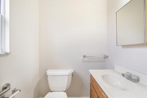 5100 Webster, Flushing, MI 48433 photo 8
