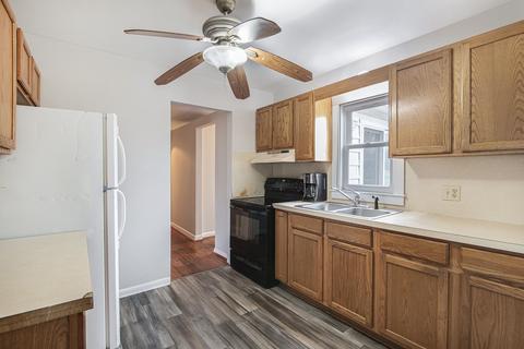 5100 Webster, Flushing, MI 48433 photo 10