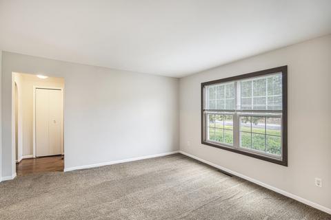 5100 Webster, Flushing, MI 48433 photo 4
