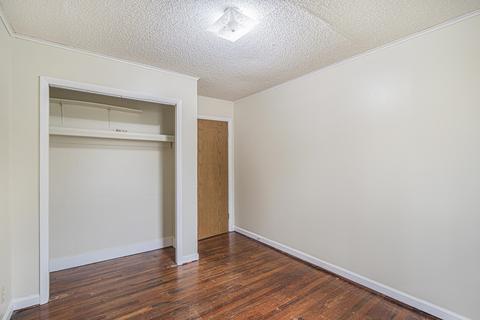 5100 Webster, Flushing, MI 48433 photo 16