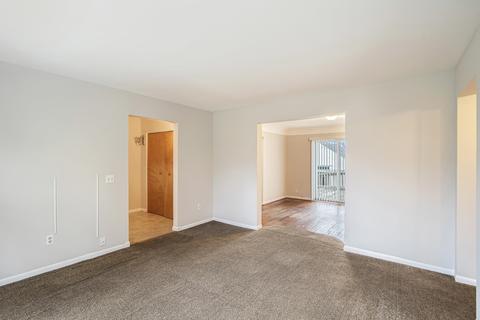 5100 Webster, Flushing, MI 48433 photo 5