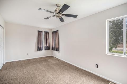 5100 Webster, Flushing, MI 48433 photo 11