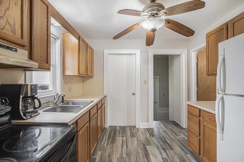 5100 Webster, Flushing, MI 48433 photo 9