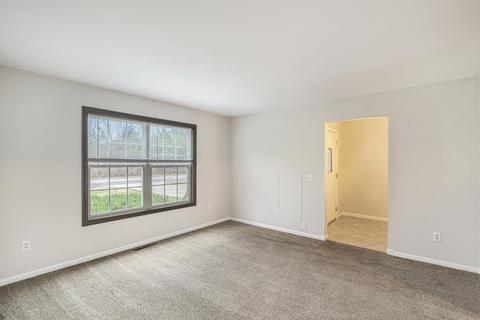 5100 Webster, Flushing, MI 48433 photo 3