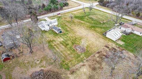 5100 Webster, Flushing, MI 48433 photo 21