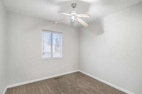5100 Webster, Flushing, MI 48433 photo 13