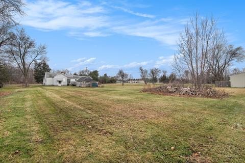 5100 Webster, Flushing, MI 48433 photo 22