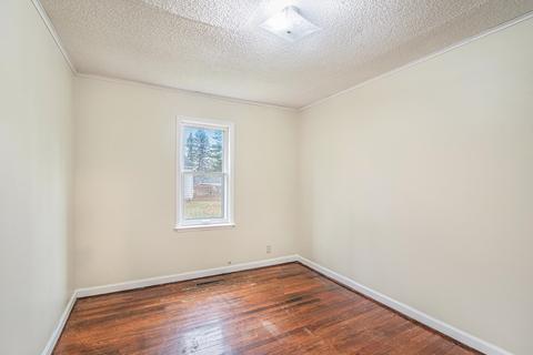 5100 Webster, Flushing, MI 48433 photo 15