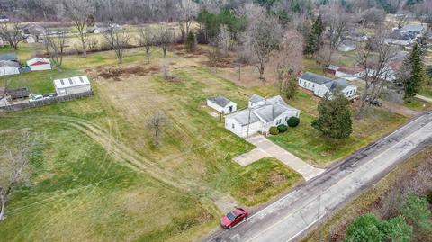 5100 Webster, Flushing, MI 48433 photo 19