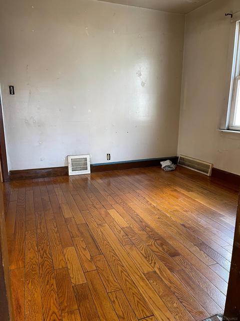 4410 First St, Wayne, MI 48184 photo 6