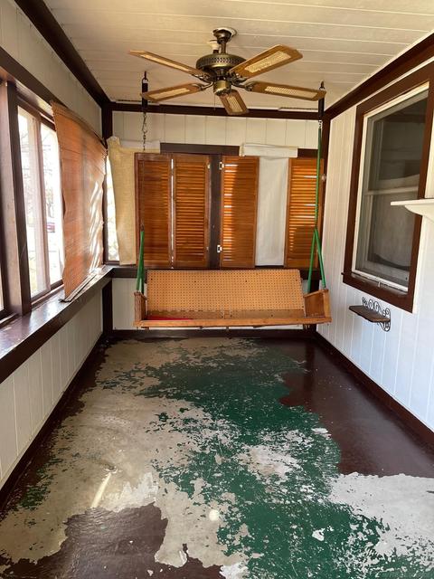 4410 First St, Wayne, MI 48184 photo 8