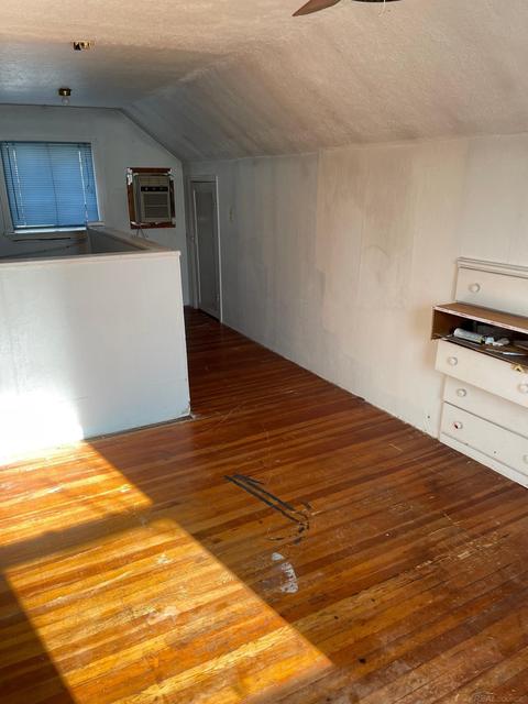 4410 First St, Wayne, MI 48184 photo 12