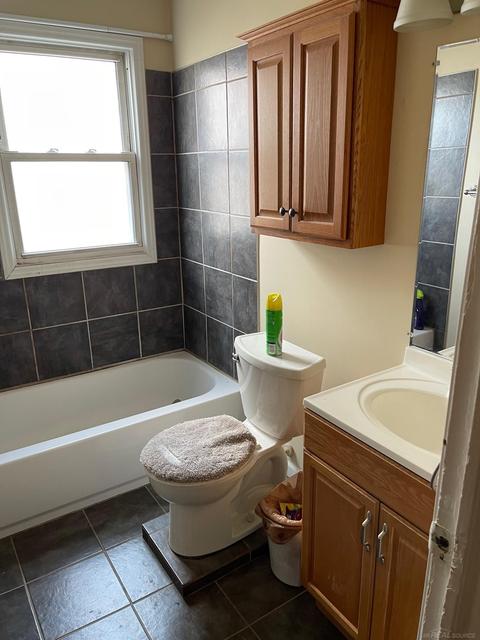 4410 First St, Wayne, MI 48184 photo 5