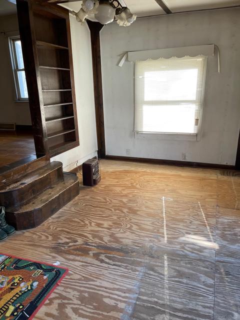 4410 First St, Wayne, MI 48184 photo 7