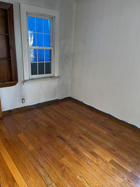 4410 First St, Wayne, MI 48184 photo 9