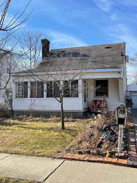 4410 First St, Wayne, MI 48184 photo 1