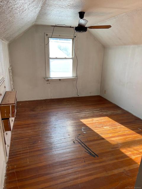 4410 First St, Wayne, MI 48184 photo 10
