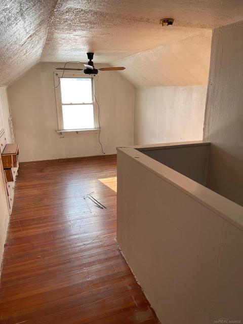 4410 First St, Wayne, MI 48184 photo 11