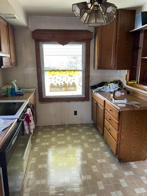 4410 First St, Wayne, MI 48184 photo 2
