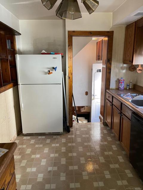 4410 First St, Wayne, MI 48184 photo 4
