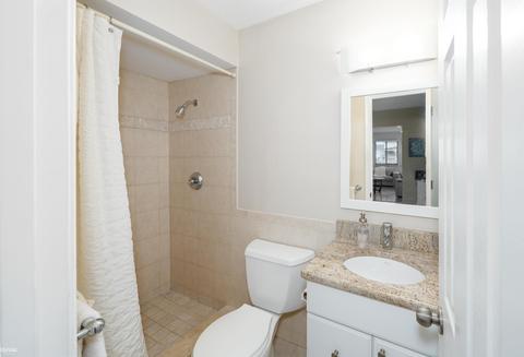7244 Riverside Dr, Clay, MI 48001 photo 20