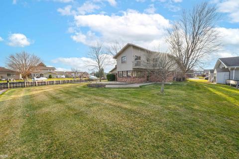 7244 Riverside Dr, Clay, MI 48001 photo 4