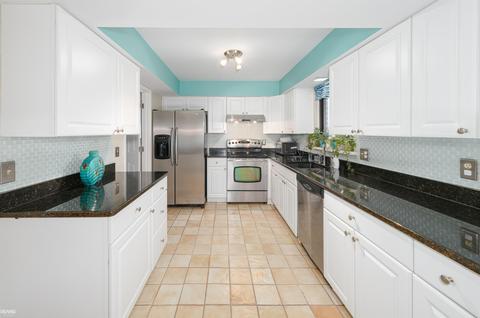 7244 Riverside Dr, Clay, MI 48001 photo 19