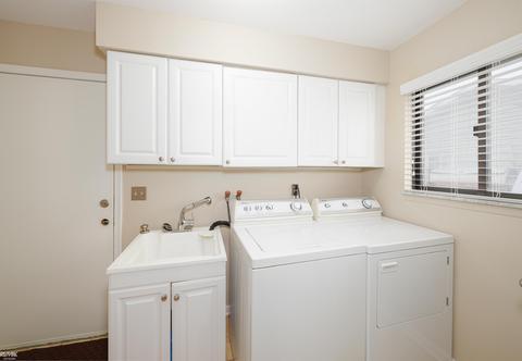 7244 Riverside Dr, Clay, MI 48001 photo 21