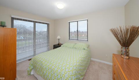 7244 Riverside Dr, Clay, MI 48001 photo 22